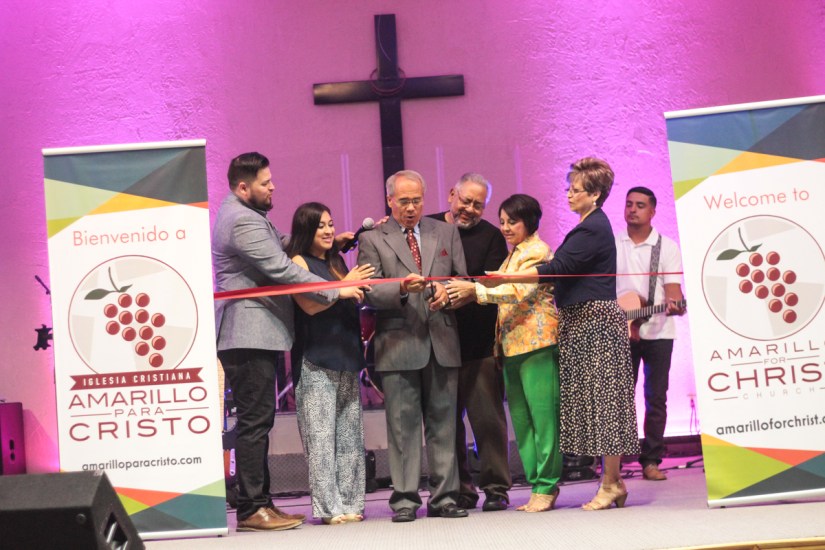 amarillo church amarillo for christ-2