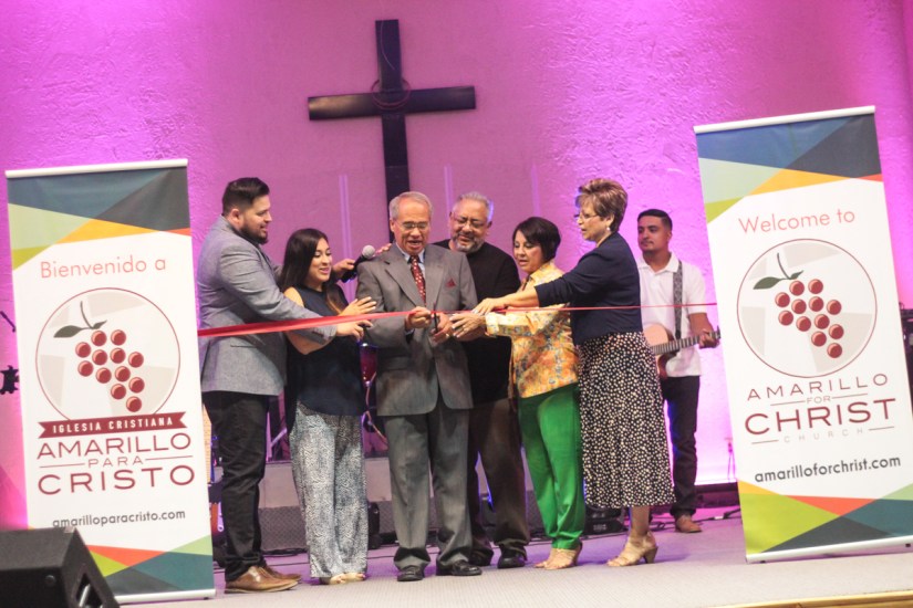 amarillo church amarillo for christ-3