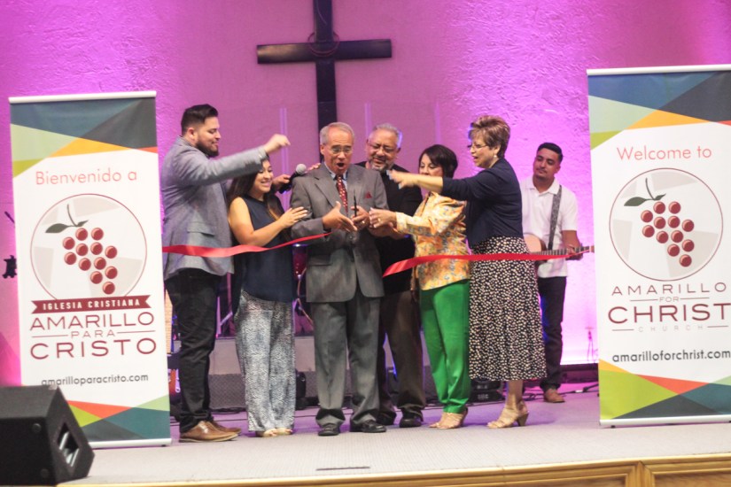 amarillo church amarillo for christ-4